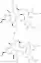 Fig. 33 - Substituted urea depsipeptide analogs as activators of the CLPP endopeptidase