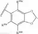Fig. 331 - Substituted urea depsipeptide analogs as activators of the CLPP endopeptidase