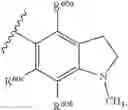 Fig. 334 - Substituted urea depsipeptide analogs as activators of the CLPP endopeptidase