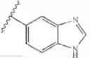 Fig. 341 - Substituted urea depsipeptide analogs as activators of the CLPP endopeptidase