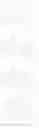 Fig. 352 - Substituted urea depsipeptide analogs as activators of the CLPP endopeptidase