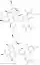 Fig. 37 - Substituted urea depsipeptide analogs as activators of the CLPP endopeptidase
