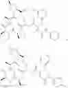 Fig. 385 - Substituted urea depsipeptide analogs as activators of the CLPP endopeptidase