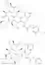 Fig. 397 - Substituted urea depsipeptide analogs as activators of the CLPP endopeptidase