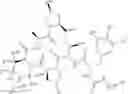 Fig. 40 - Substituted urea depsipeptide analogs as activators of the CLPP endopeptidase