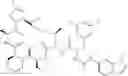 Fig. 412 - Substituted urea depsipeptide analogs as activators of the CLPP endopeptidase