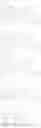 Fig. 413 - Substituted urea depsipeptide analogs as activators of the CLPP endopeptidase