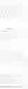 Fig. 421 - Substituted urea depsipeptide analogs as activators of the CLPP endopeptidase