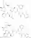 Fig. 424 - Substituted urea depsipeptide analogs as activators of the CLPP endopeptidase