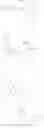 Fig. 429 - Substituted urea depsipeptide analogs as activators of the CLPP endopeptidase