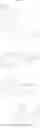 Fig. 433 - Substituted urea depsipeptide analogs as activators of the CLPP endopeptidase