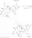 Fig. 435 - Substituted urea depsipeptide analogs as activators of the CLPP endopeptidase