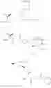 Fig. 438 - Substituted urea depsipeptide analogs as activators of the CLPP endopeptidase