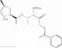 Fig. 447 - Substituted urea depsipeptide analogs as activators of the CLPP endopeptidase