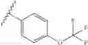 Fig. 455 - Substituted urea depsipeptide analogs as activators of the CLPP endopeptidase