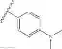 Fig. 458 - Substituted urea depsipeptide analogs as activators of the CLPP endopeptidase
