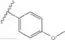 Fig. 459 - Substituted urea depsipeptide analogs as activators of the CLPP endopeptidase