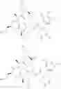 Fig. 46 - Substituted urea depsipeptide analogs as activators of the CLPP endopeptidase