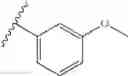 Fig. 461 - Substituted urea depsipeptide analogs as activators of the CLPP endopeptidase
