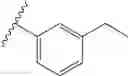 Fig. 463 - Substituted urea depsipeptide analogs as activators of the CLPP endopeptidase
