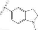 Fig. 464 - Substituted urea depsipeptide analogs as activators of the CLPP endopeptidase