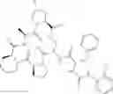 Fig. 474 - Substituted urea depsipeptide analogs as activators of the CLPP endopeptidase