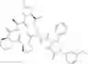 Fig. 477 - Substituted urea depsipeptide analogs as activators of the CLPP endopeptidase