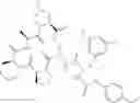 Fig. 481 - Substituted urea depsipeptide analogs as activators of the CLPP endopeptidase