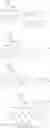 Fig. 482 - Substituted urea depsipeptide analogs as activators of the CLPP endopeptidase
