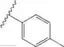 Fig. 484 - Substituted urea depsipeptide analogs as activators of the CLPP endopeptidase