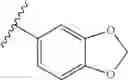 Fig. 486 - Substituted urea depsipeptide analogs as activators of the CLPP endopeptidase