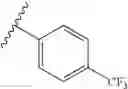Fig. 488 - Substituted urea depsipeptide analogs as activators of the CLPP endopeptidase