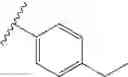 Fig. 490 - Substituted urea depsipeptide analogs as activators of the CLPP endopeptidase
