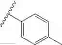 Fig. 495 - Substituted urea depsipeptide analogs as activators of the CLPP endopeptidase