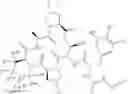 Fig. 50 - Substituted urea depsipeptide analogs as activators of the CLPP endopeptidase