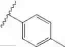 Fig. 500 - Substituted urea depsipeptide analogs as activators of the CLPP endopeptidase