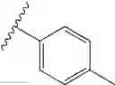 Fig. 504 - Substituted urea depsipeptide analogs as activators of the CLPP endopeptidase