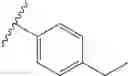 Fig. 511 - Substituted urea depsipeptide analogs as activators of the CLPP endopeptidase