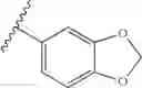 Fig. 522 - Substituted urea depsipeptide analogs as activators of the CLPP endopeptidase
