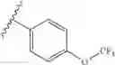 Fig. 528 - Substituted urea depsipeptide analogs as activators of the CLPP endopeptidase