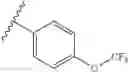Fig. 532 - Substituted urea depsipeptide analogs as activators of the CLPP endopeptidase