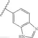Fig. 545 - Substituted urea depsipeptide analogs as activators of the CLPP endopeptidase