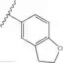 Fig. 547 - Substituted urea depsipeptide analogs as activators of the CLPP endopeptidase