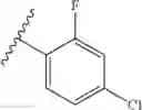 Fig. 549 - Substituted urea depsipeptide analogs as activators of the CLPP endopeptidase
