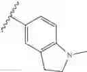 Fig. 552 - Substituted urea depsipeptide analogs as activators of the CLPP endopeptidase
