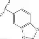 Fig. 558 - Substituted urea depsipeptide analogs as activators of the CLPP endopeptidase