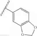Fig. 565 - Substituted urea depsipeptide analogs as activators of the CLPP endopeptidase