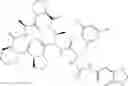Fig. 573 - Substituted urea depsipeptide analogs as activators of the CLPP endopeptidase