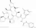 Fig. 574 - Substituted urea depsipeptide analogs as activators of the CLPP endopeptidase