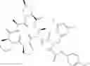 Fig. 577 - Substituted urea depsipeptide analogs as activators of the CLPP endopeptidase
